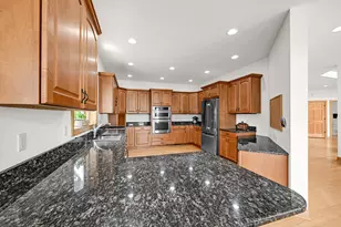 3711 Lake St, Burlington, WI 53105 - Photo 22