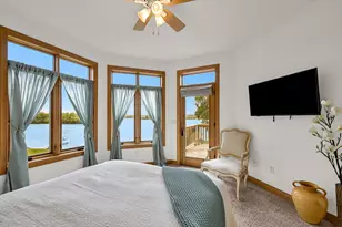 3711 Lake St, Burlington, WI 53105 - Photo 28