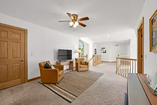 3711 Lake St, Burlington, WI 53105 - Photo 34
