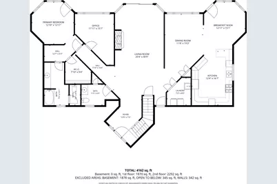 3711  Lake St, Burlington, WI 53105 - Photo 50