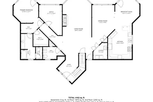 3711 Lake St, Burlington, WI 53105 - Photo 50