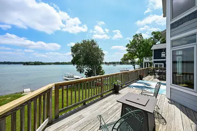 3711  Lake St, Burlington, WI 53105 - Photo 46