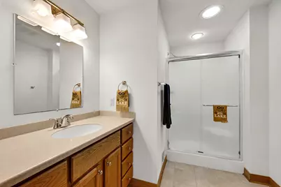 3711  Lake St, Burlington, WI 53105 - Photo 44