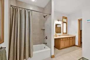 3711 Lake St, Burlington, WI 53105 - Photo 30