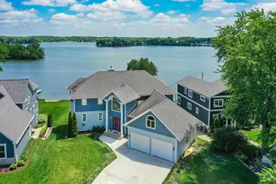 3711  Lake St, Burlington, WI 53105 - Photo 6