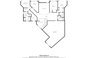 3711 Lake St, Burlington, WI 53105 - Photo 52