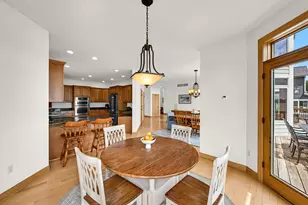 3711 Lake St, Burlington, WI 53105 - Photo 20