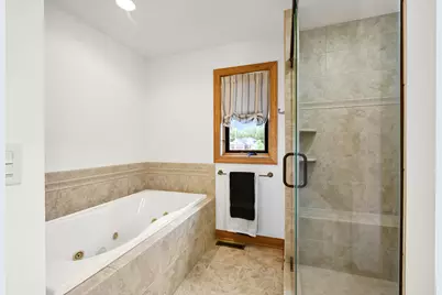 3711  Lake St, Burlington, WI 53105 - Photo 38