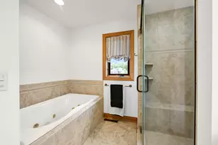 3711 Lake St, Burlington, WI 53105 - Photo 38