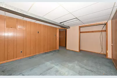 1710  Poplar Ave, South Milwaukee, WI 53172 - Photo 30