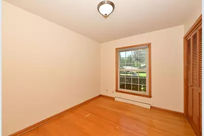 1710  Poplar Ave, South Milwaukee, WI 53172 - Photo 20