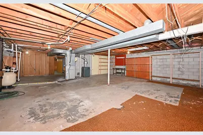 1710  Poplar Ave, South Milwaukee, WI 53172 - Photo 36