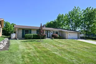 1710 Poplar Ave, South Milwaukee, WI 53172 - Photo 1