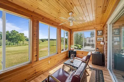 348  County Road B Rd #8, Fontana, WI 53125 - Photo 14