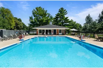 348  County Road B Rd #8, Fontana, WI 53125 - Photo 28