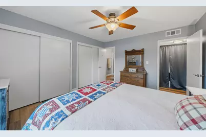 348  County Road B Rd #8, Fontana, WI 53125 - Photo 18