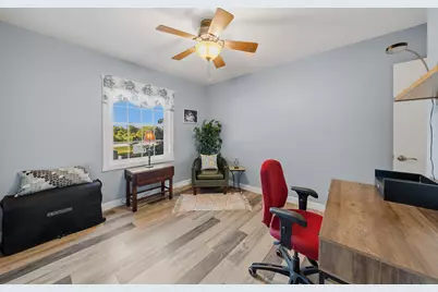 348  County Road B Rd #8, Fontana, WI 53125 - Photo 22