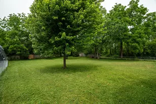 5365 S Sunny Slope Rd, New Berlin, WI 53151 - Photo 50