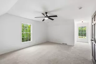 5365 S Sunny Slope Rd, New Berlin, WI 53151 - Photo 36