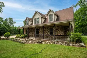 5365 S Sunny Slope Rd, New Berlin, WI 53151 - Photo 48