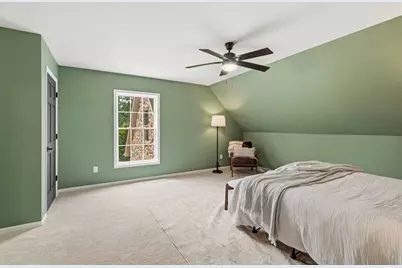 5365 S Sunny Slope Rd, New Berlin, WI 53151 - Photo 34