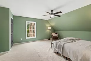 5365 S Sunny Slope Rd, New Berlin, WI 53151 - Photo 34