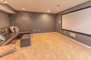 1500 Cliffview Ave, Onalaska, WI 54650 - Photo 34