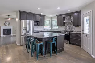 1500 Cliffview Ave, Onalaska, WI 54650 - Photo 8