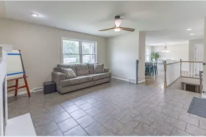 1500  Cliffview Ave, Onalaska, WI 54650 - Photo 18