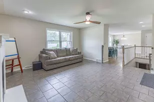 1500 Cliffview Ave, Onalaska, WI 54650 - Photo 18