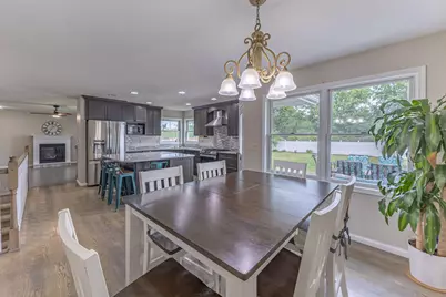 1500  Cliffview Ave, Onalaska, WI 54650 - Photo 14