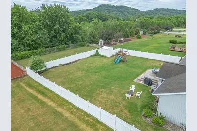 1500  Cliffview Ave, Onalaska, WI 54650 - Photo 54
