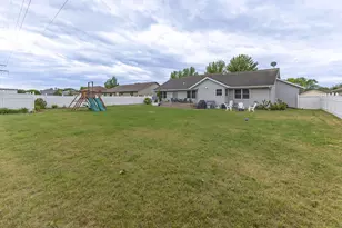 1500 Cliffview Ave, Onalaska, WI 54650 - Photo 52