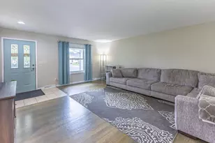1500 Cliffview Ave, Onalaska, WI 54650 - Photo 22