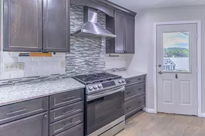 1500  Cliffview Ave, Onalaska, WI 54650 - Photo 12