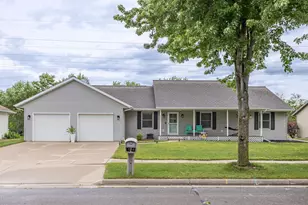 1500 Cliffview Ave, Onalaska, WI 54650 - Photo 62