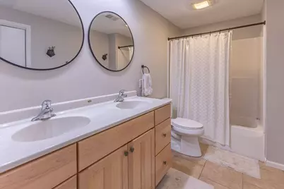 1500  Cliffview Ave, Onalaska, WI 54650 - Photo 38