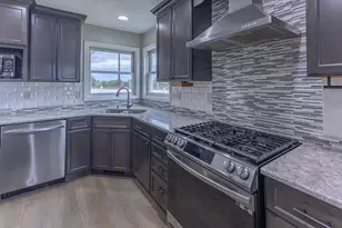 1500 Cliffview Ave, Onalaska, WI 54650 - Photo 10