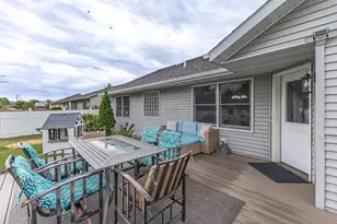 1500 Cliffview Ave, Onalaska, WI 54650 - Photo 48