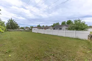 1500 Cliffview Ave, Onalaska, WI 54650 - Photo 58