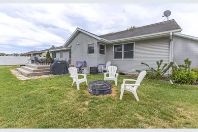 1500  Cliffview Ave, Onalaska, WI 54650 - Photo 50
