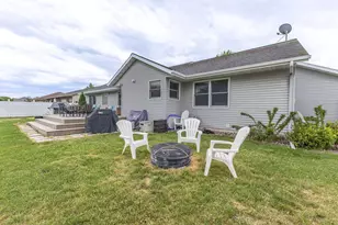 1500 Cliffview Ave, Onalaska, WI 54650 - Photo 50