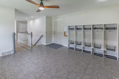 1500  Cliffview Ave, Onalaska, WI 54650 - Photo 20