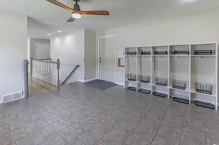 1500 Cliffview Ave, Onalaska, WI 54650 - Photo 20