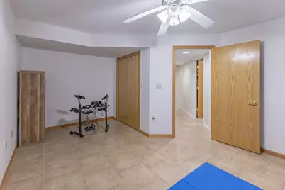 1500  Cliffview Ave, Onalaska, WI 54650 - Photo 44
