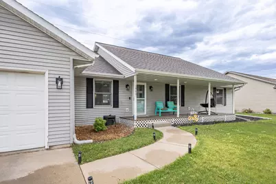 1500  Cliffview Ave, Onalaska, WI 54650 - Photo 60
