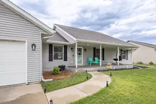 1500 Cliffview Ave, Onalaska, WI 54650 - Photo 60