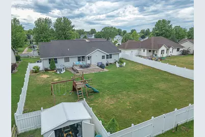1500  Cliffview Ave, Onalaska, WI 54650 - Photo 56