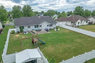 1500 Cliffview Ave, Onalaska, WI 54650 - Photo 56