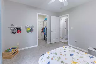 1500 Cliffview Ave, Onalaska, WI 54650 - Photo 30